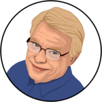 speaker headshot